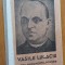 A. Juga , Cu privire la Vasile Lucaciu ; Acte , documente , procese , 1940