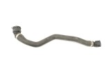 Furtun de lichid de răcire BMW 1 F20 2014 OEM: 7596841 14135070