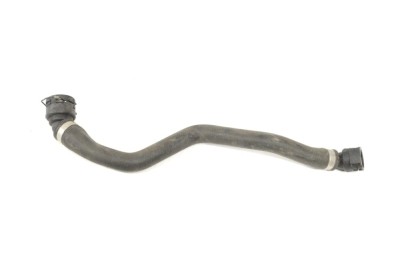 Furtun de lichid de răcire BMW 1 F20 2014 OEM: 7596841 14135070 foto