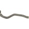 Furtun de lichid de răcire BMW 1 F20 2014 OEM: 7596841 14135070