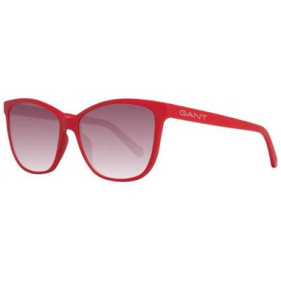Gant GA8084 67F 57 foto
