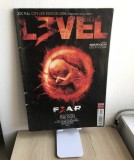 Revistă Gaming - Revista LEVEL septembrie 2011