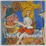 LIVIU LAZARESCU , PICTORUL MUZELOR DE LA MARTINESTI , 2019