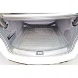 Tava portbagaj dedicata BYD Seal Electric 2023-prezent, Cool Liner&trade; Aristar