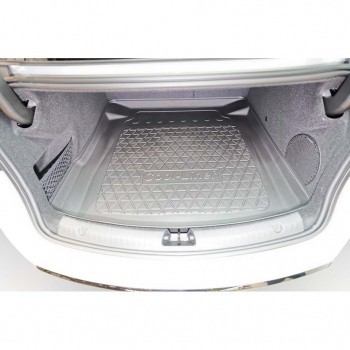 Tava portbagaj dedicata BYD Seal Electric 2023-prezent, Cool Liner&amp;trade; Aristar foto