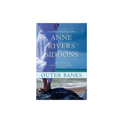 Outer Banks foto