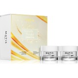 MATIS Paris R&eacute;ponse Corrective Wonder Set set cadou de Crăciun (pentru o hidratare intensa)