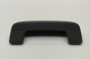 M&acirc;ner plafon dreapta față AUDI Q4 SUV F4B 2023 OEM: 5H0867660 28640886