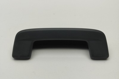 M&amp;acirc;ner plafon dreapta față AUDI Q4 SUV F4B 2023 OEM: 5H0867660 28640886 foto
