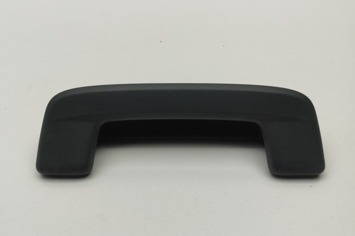 M&acirc;ner plafon dreapta față AUDI Q4 SUV F4B 2023 OEM: 5H0867660 28640886