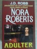 ADULTER-NORA ROBERTS-269494