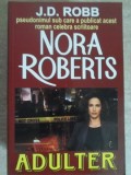 ADULTER-NORA ROBERTS-270672