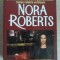 ADULTER-NORA ROBERTS-269494