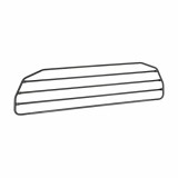 Grilaj protectie auto pentru caini Premium-Guard Tip 27, 1340x380 mm