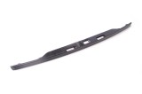 Ornament lampa număr de &icirc;nmatriculare LAND ROVER RANGE ROVER EVOQUE L538 2017 OEM: BJ32-40406 14891728