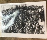 Photo1 Fotografie Interbelica