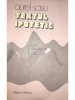 Aurel Sasu - Textul ipotetic (Editia: 1984)