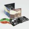 Led Zeppelin Led Zeppelin II Deluxe reissue 2014 (2cd)