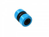 Conector furtun 3/4&quot; blister BLUE LINE, GEKO G73038