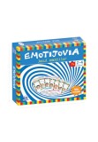 Cumpara ieftin Emotijovia (Editie revizuita)