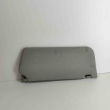 Parasolar st&acirc;nga FORD TRANSIT Furgon 2018 OEM: BK31-V04101-AL 26919536