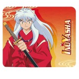 Mousepad Flexibil Inuyasha - Inuyasha, Abystyle