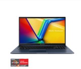 Laptop ASUS Vivobook 15 M1502YA cu procesor AMD Ryzen&trade; 5 7430U pana la 4.3 GHz, 15.6&#039;&#039;, Full HD