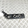 Suport bara de protecție dreapta spate VW T-ROC A11 2022 OEM: 2GA807394 32428591