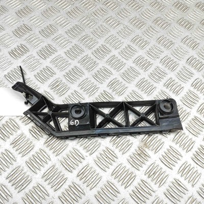 Suport bara de protecție dreapta spate VW T-ROC A11 2022 OEM: 2GA807394 32428591 foto