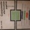 Componente electronice pasive Radu Ovidiu catalog
