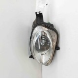 Proiector suplimentar st&acirc;nga față FIAT 500L 351_, 352_ 2014 OEM: 51887655