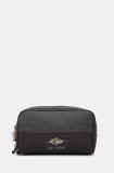 Rip Curl portfard culoarea gri, 14DMUT