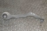 Braț curbat st&acirc;nga față BMW 4 Coupe F32, F82 2015 OEM: Coupe | 14174364