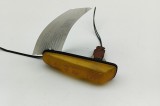 NISSAN 300 ZX Cabrio Z32 1993 OEM: 26160-40P00 SKU: 30754617