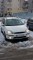 FORD FOCUS 1 - 2002 - 11