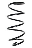 SPIDAN 56912 Arc spiral