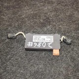 AUDI A8 D2 4D2, 4D8 2001 OEM: 4D0951178B SKU: 2974046