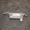 Alt modul de control AUDI A8 D2 4D2, 4D8 2001 OEM: 4D0951178B 2974046