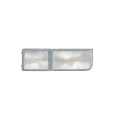 Lampa pozitie Vilma VW