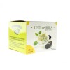 UNT DE SHEA (BIO) 50ML, MANICOS