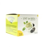 UNT DE SHEA (BIO) 50ML, MANICOS