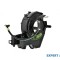 Spira airbag Ford Kuga II (2013-&gt;)[DM2] #1
