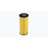 Magneti Marelli Filtru ulei