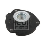 Febi Bilstein Rulment sarcina suport arc