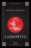 Cumpara ieftin Leibowitz/Walter Miller