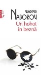 Un hohot &icirc;n beznă (Top 10+) - Vladimir Nabokov