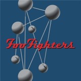The Colour And The Shape - Vinyl | Foo Fighters, Sony Music