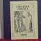 SAMAEL AUN WEOR - ORIGINEA OMULUI - curs AGEAC - 33 pag - 2012