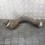 Furtun intercooler dreapta MERCEDES-BENZ C T-Model S204 2010 OEM: A1645282582
