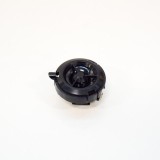 Difuzor ușă st&acirc;nga față MERCEDES-BENZ C W204 2009 OEM: A2118200202 10030800